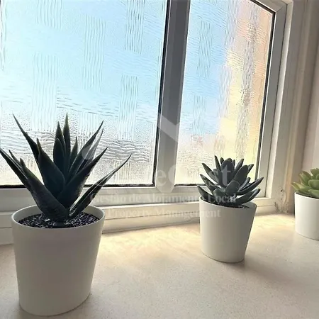 Varandas Da Areia Branca Praia da Lourinhã