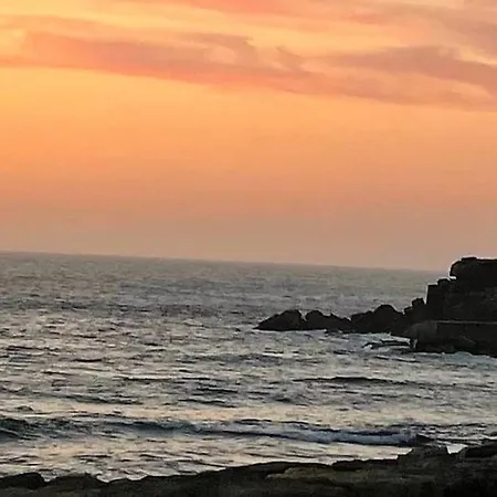 Varandas Da Areia Branca Apartamento