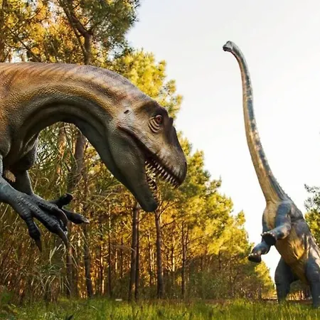 Apartamento Varandas Da Areia Branca Praia da Lourinhã