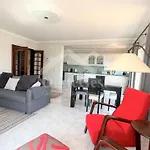 Varandas Da Areia Branca Appartamento *