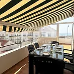 Varandas Da Areia Branca Appartamento Praia da Lourinhã