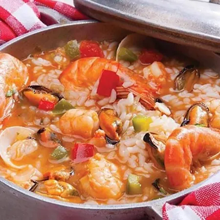 Varandas Da Areia Branca Praia da Lourinhã